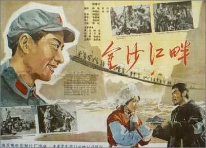 萨勒诺音乐学院BusinessAdministrationDegreeCertificate